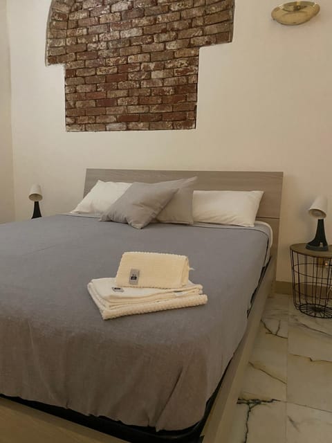 Le spiagge di Marina di Carrara Apartment in Marina di Carrara