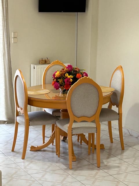 K7 House Κέντρο Καλαμάτας Apartment in Messenia