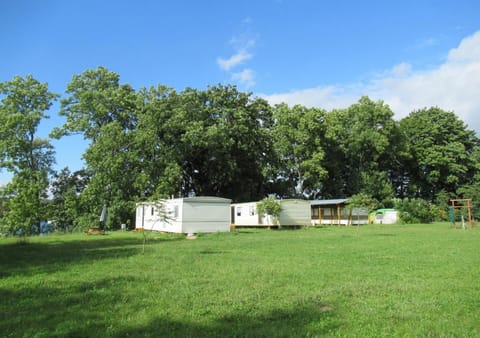 Property building, Natural landscape, Garden, Garden view