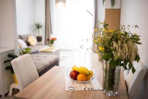 Apartmani Lelu Apartment in Šibenik-Knin County, Croatia