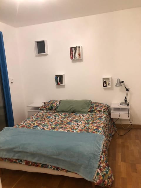 Maison 4 chambres House in Carnac