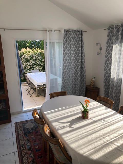 Maison 4 chambres House in Carnac