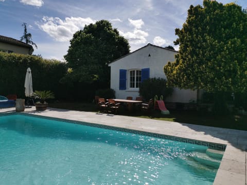 Garden, Garden, Garden view, Garden view, Swimming pool