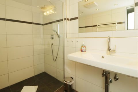 Ferienwohnung Landleben im Dorfkrug Altglashütten- Feldberg Apartment in Schluchsee