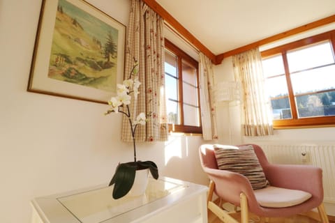 Ferienwohnung Landleben im Dorfkrug Altglashütten- Feldberg Apartment in Schluchsee