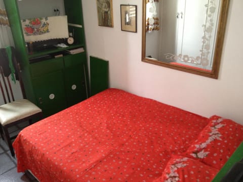 Guest House Cristina 133 Vacation rental in Rio de Janeiro