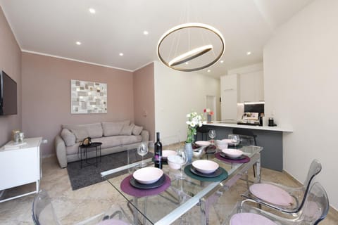 Malako Family Apartments Apartment in Seline