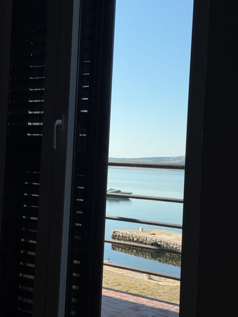 Malako Family Apartments Apartment in Seline