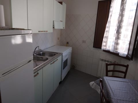 CASA VACANZA BariSardo House in Bari Sardo