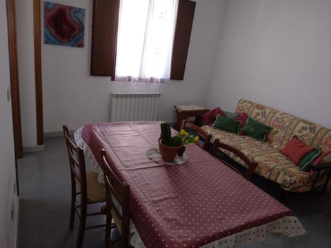 CASA VACANZA BariSardo House in Bari Sardo