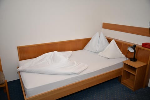 Hotel Öhlerhof Hotel in Algund