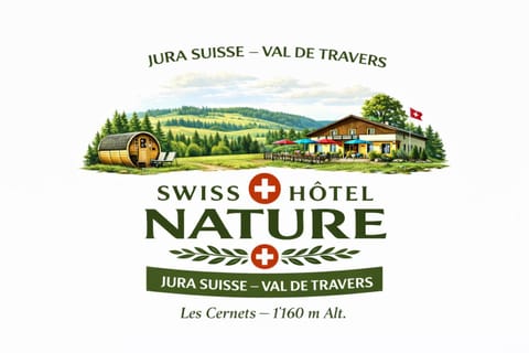 Property logo or sign, Natural landscape, Logo/Certificate/Sign