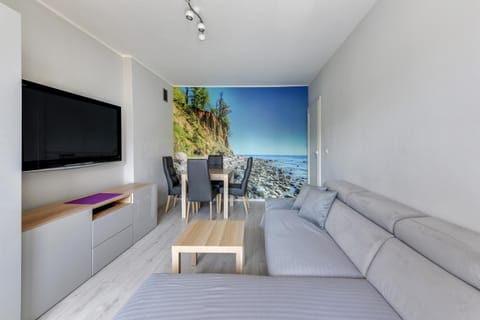 TV and multimedia, Living room, Photo of the whole room, Decorative detail, Seating area, Dining area, Area and facilities
