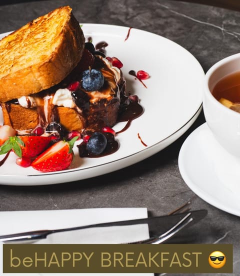 Restaurant/places to eat, Food and drinks, Food, Breakfast