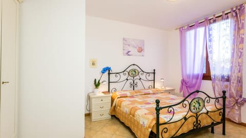 Agriturismo Ca' Baccan Farm Stay in Cavallino-Treporti