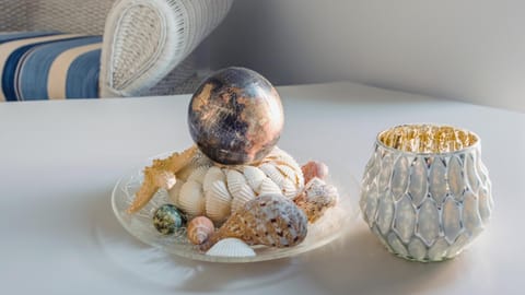 Villa Kurort Apartment in West Pomeranian Voivodeship, Poland