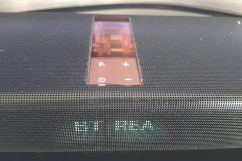 Loft 5* Centre, terras. park babyfoot clim vélos Villa in Provence-Alpes-Côte d'Azur