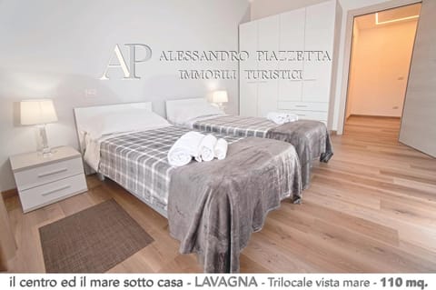 View (from property/room), Bedroom