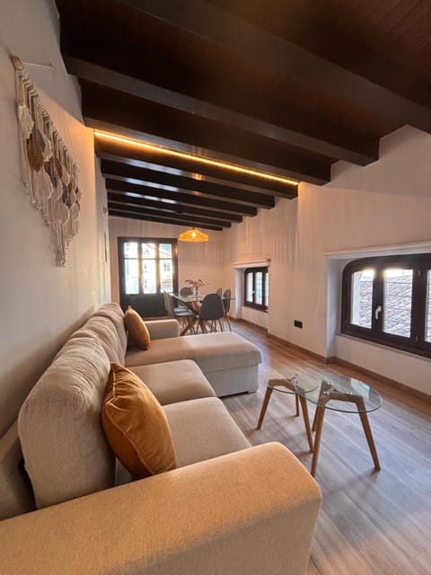 Casa Valencians Apartment in Valencia