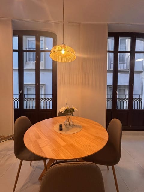 Casa Valencians Apartment in Valencia