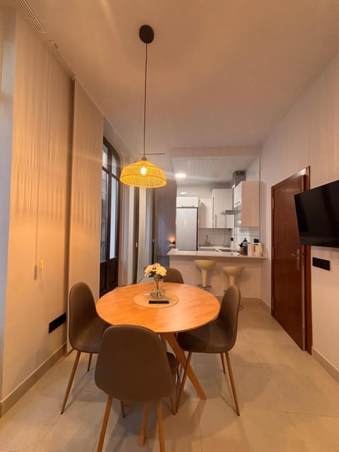 Casa Valencians Apartment in Valencia