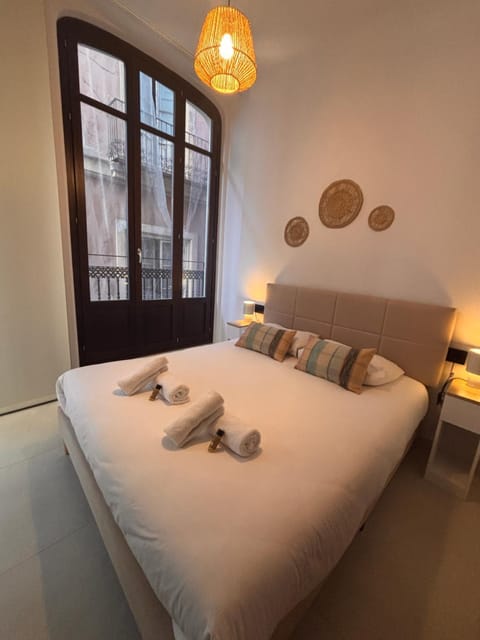 Casa Valencians Apartment in Valencia