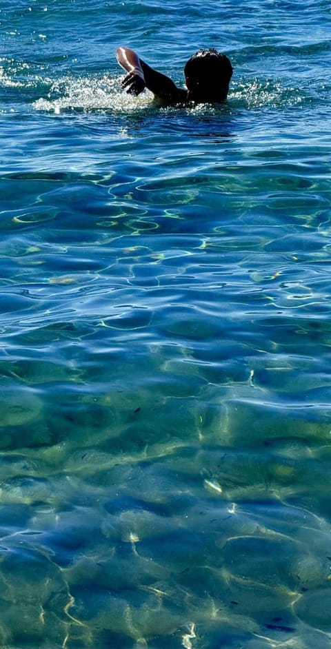 Il Giglio Affittacamere Bed and Breakfast in Sardinia