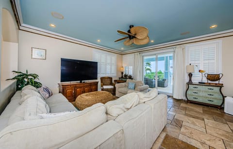 Exclusive Aqua Escape House in Indian Rocks Beach