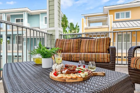 Exclusive Isla Bonita House in Indian Rocks Beach