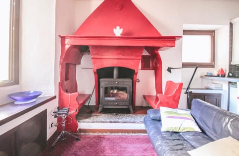 Living room, Seating area, flat iron