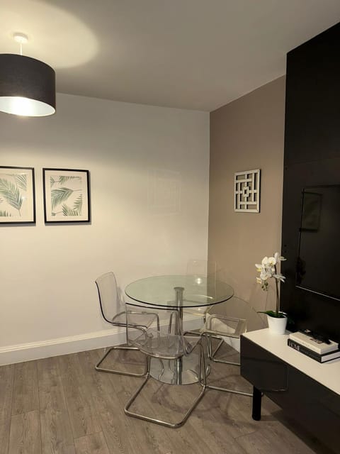 Beautifully Designed Pollok House House in Glasgow