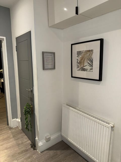 Beautifully Designed Pollok House House in Glasgow