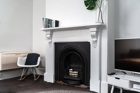 Evening entertainment