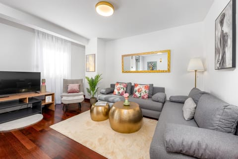 Vila Pivac Apartment in Makarska