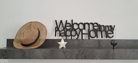 Logo/Certificate/Sign