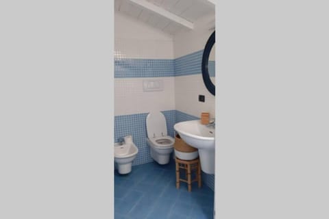 Prestigioso terratetto a 100 mt dal mare House in Marina di Pisa