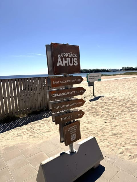 Beach, Beach