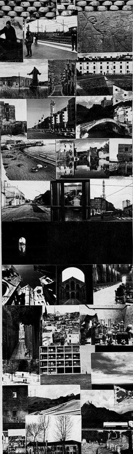 Santo Spirito Bed and Breakfast in Arezzo