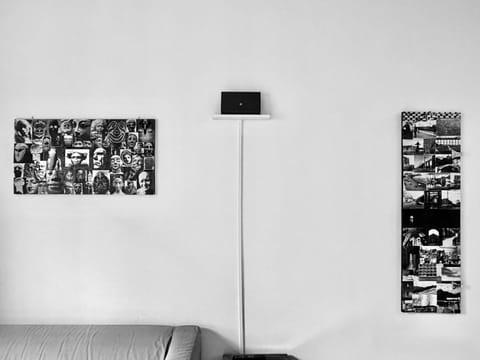 Santo Spirito Bed and Breakfast in Arezzo