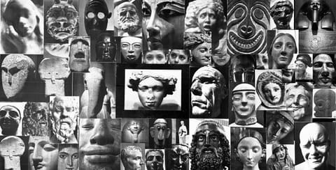 Santo Spirito Bed and Breakfast in Arezzo