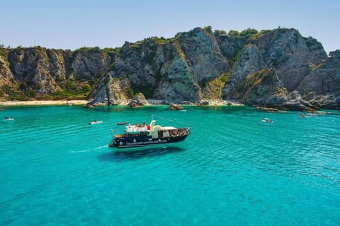 Activities, Snorkeling, Beach