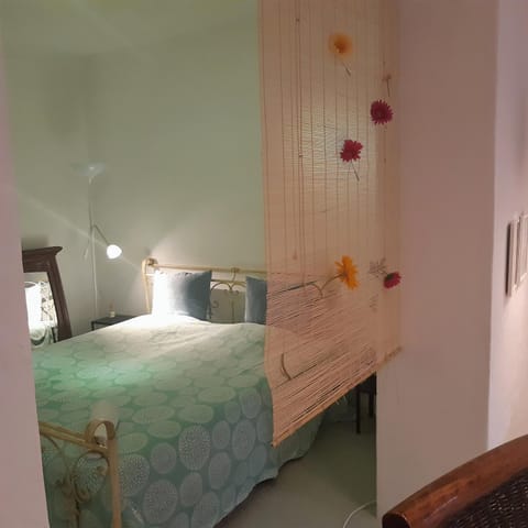 Fassbinder Klause mit Mini-Terrasse Apartment in Carinthia, Austria