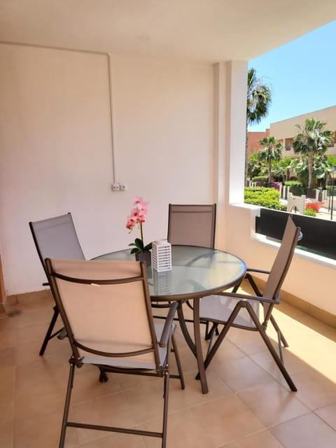Balcony/Terrace, Balcony/Terrace