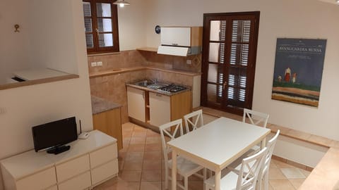 Il Corbezzolo Apartment in Umbria