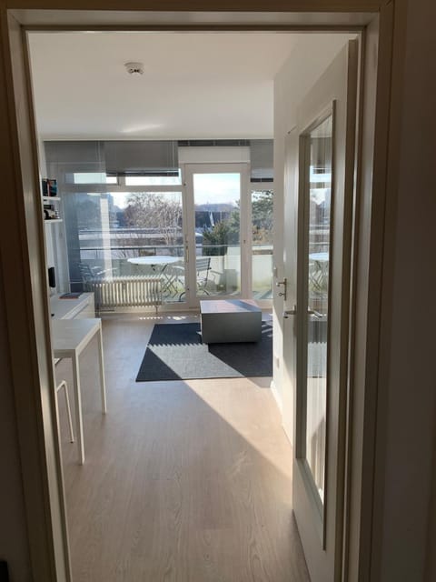 Sunset 72 - Haus Berlin Apartment in Großenbrode