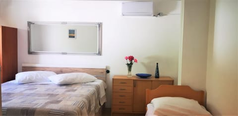 Apartmani Divić Apartment in Dubrovnik-Neretva County