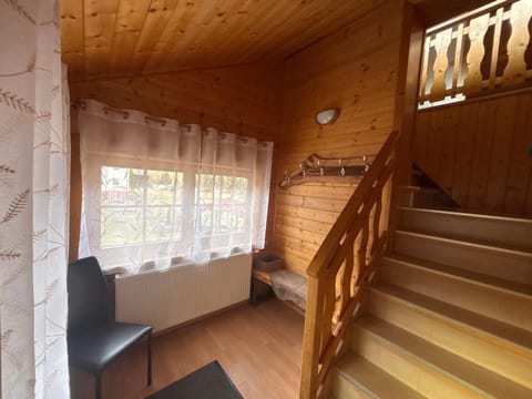 Eggerhof Apartment in Carinthia, Austria