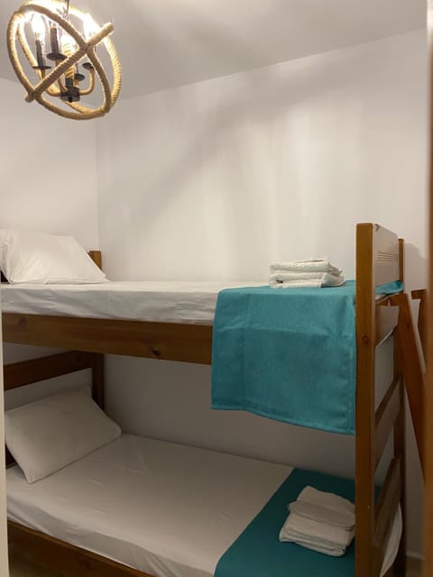 Saranda Dreamland House Apartment in Sarandë