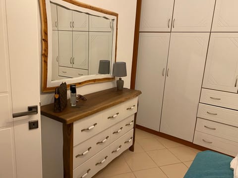 Saranda Dreamland House Apartment in Sarandë