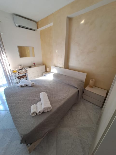 sognandocasab&b tortora Bed and Breakfast in Praia A Mare